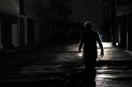 Cuba tendrá apagones simultáneos en cerca del 27 % de su territorio