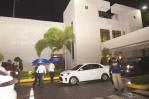 Exdiputado Manuel Díaz será sepultado hoy