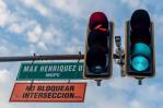 Transcore Latam y su conflictiva existencia entre denuncias de falsificación y sabotaje