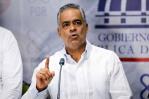 El gobierno dice que la deuda con Venezuela  “no está en atrasos ni en requerimientos de pago”
