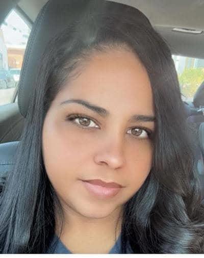 Dominicana es asesinada por su pareja en Nueva Jersey