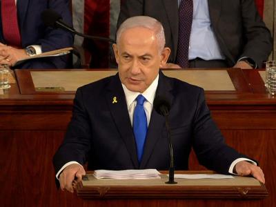 Egipto rechaza las recientes declaraciones de Netanyahu