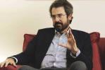 Venezuela cita al embajador de España por palabras injerencistas de ministra de Defensa