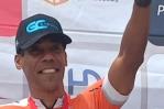 Cabrera y Liranzo buscan campeonato en 4ta Mountain Bike “La Fefada 2024