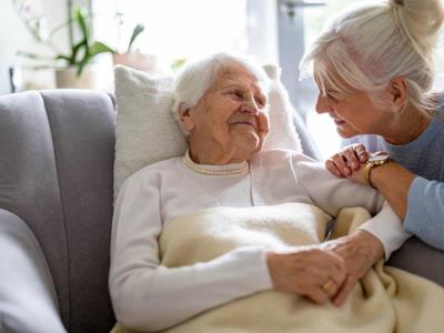 Este sábado se conmemora el Día Mundial del Alzheimer