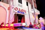 Interior y Policía cierra ocho negocios en la Ciudad Colonial y Santo Domingo Oeste