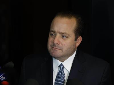 Favorece incluir al TC en el CNM en reforma constitucional