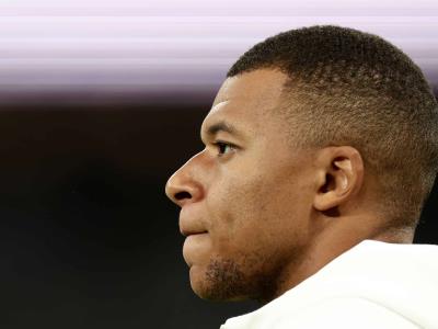 FIFA: Mbappé rechaza mediación en litigio con el PSG por 60 millones