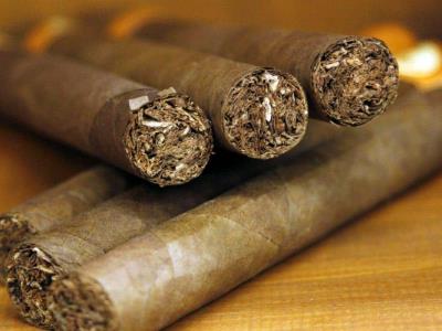 Fonper anuncia licitación para La Tabacalera