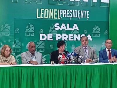 FP advierte fusión de Minerd y Mescyt debe 