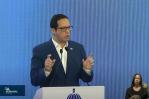 Gobierno propondrá fusionar el Minerd y el Mescyt