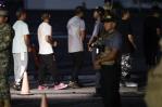 EE.UU. entrega 685 millones de dólares a países de Latinoamérica y el Caribe por acoger migrantes