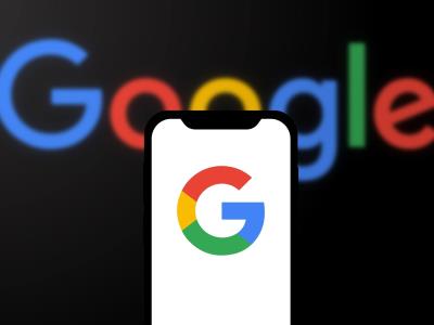 Google paga 2.7 millones de dólares para recuperar un talento