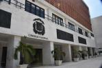 Diputados califican requisitos para la declaración jurada como “exagerados”