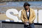 Johnny Depp, Monica Bellucci, Pamela Anderson e Isabel Huppert, estrellas en San Sebastián