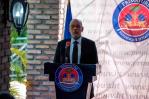 Primer ministro de Haití visitará Kenia para ultimar el despliegue de misión multinacional