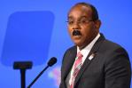Antigua y Barbuda pide a Ariel Henry hacerse a un lado y permitir una transición en Haití