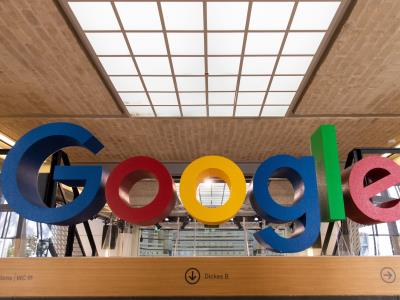 La UE obtiene dos grandes victorias judiciales ante Apple y Google