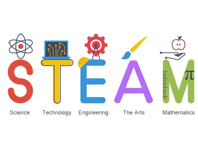 Lanzan iniciativa para fomentar las habilidades Steam en estudiantes