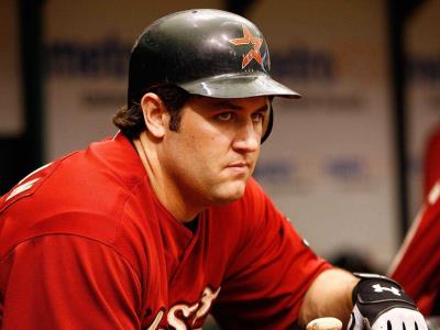 Lou Gehrig y Lance Berkman increíbles coincidencias en jonrones