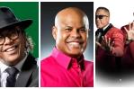 El Mega Festival de la Restauración llega a Bonao, Santiago Rodríguez, Nagua y Puerto Plata