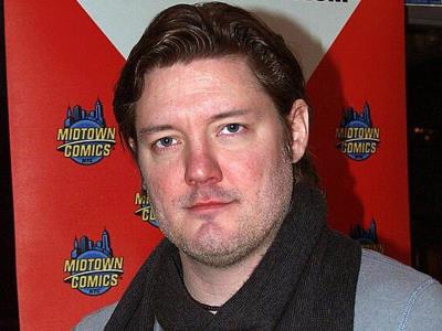 Muere a los 52 años el dibujante John Cassaday, autor de "X-Men"