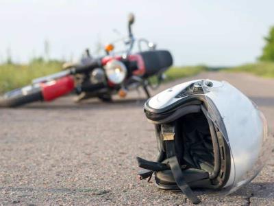 Muere adolescente de 15 años en accidente de tránsito en Hato Mayor