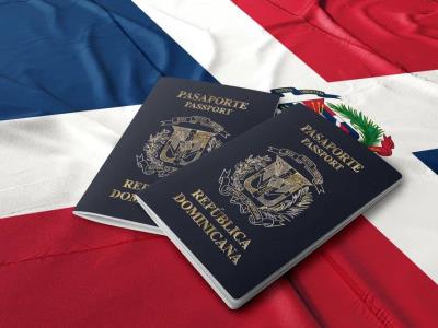 Pasaportes amplía horario de servicios en su oficina de Megacentro