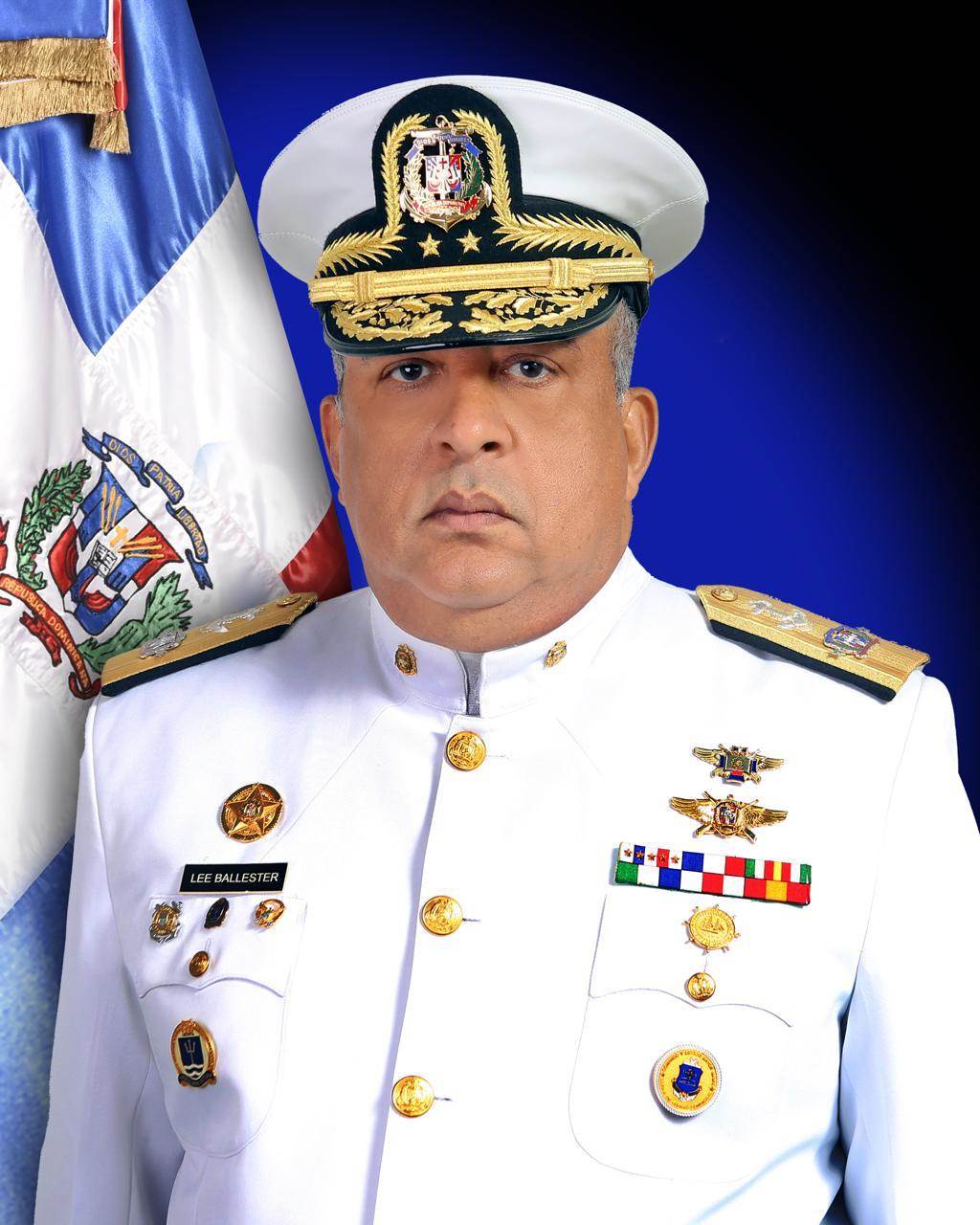 Infografía