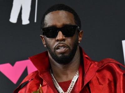 Rapero Diddy pagará 100 millones de dólares por agresión sexual