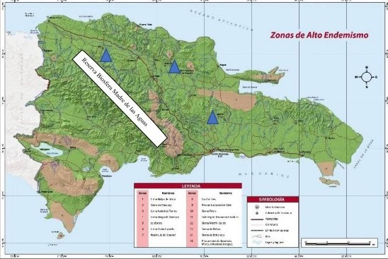 Infografía
