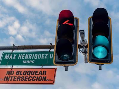 Transcore Latam, entre denuncias de falsificación y sabotaje