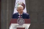 López Obrador defiende su reforma judicial ante EE.UU. y los jueces