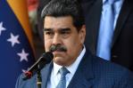 Nicolás Maduro ordena la liquidación de la institución del control cambiario en Venezuela