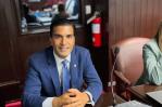 Someten proyecto de ley que crea el Ministerio de la Familia