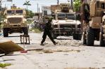 Un país de  África  está reacio a desplegar a sus 2,000 militares en Haití
