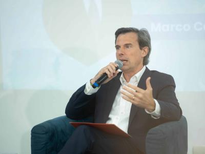 Zonas francas requiere empleados calificados