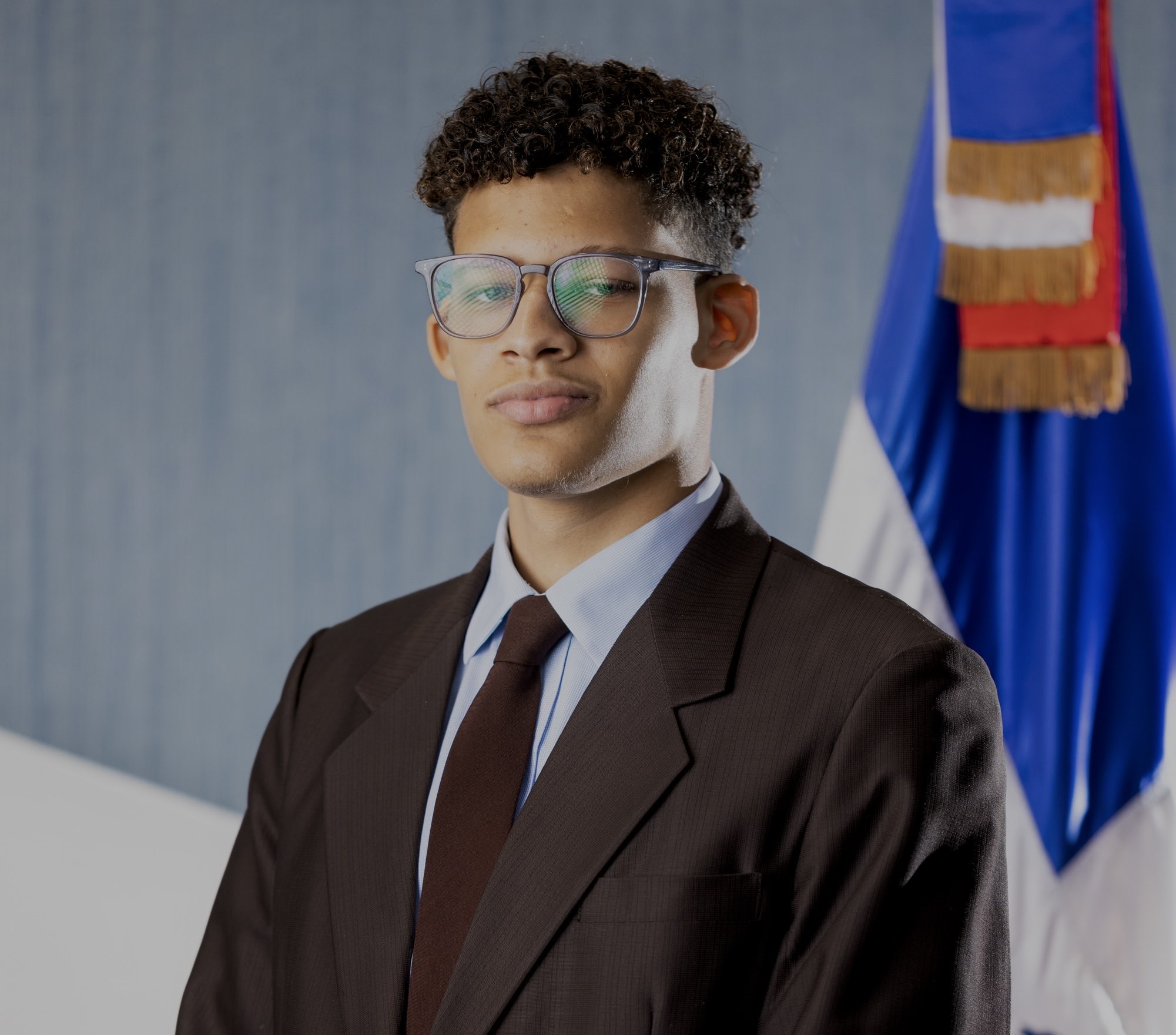Sebastian Perez De Sena