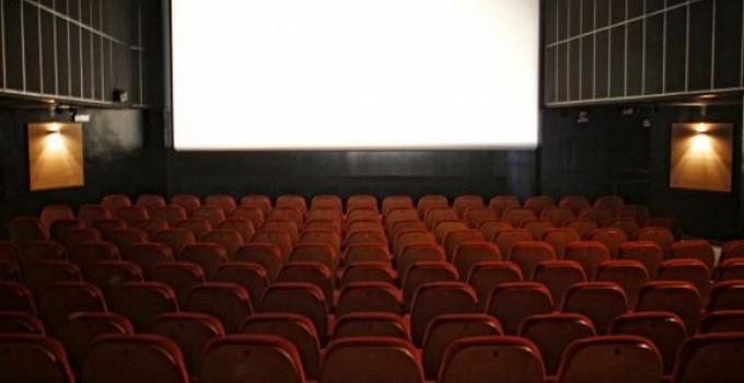 Adocco propone eliminar privilegios al cine financiado con RD$16,800 millones en 11 años.