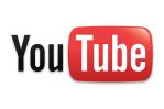 YouTube incorpora limitaciones para evitar recomendar contenidos problemáticos a adolescentes