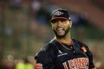 Albert Pujols: Ganar la corona será nuestro único enfoque