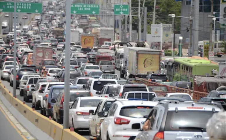 Comienza la renovación del marbete el martes 22 de octubre.