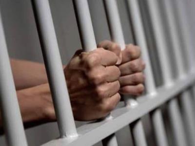 Condenan a 10 años de prisión a hombre que violó a mujer