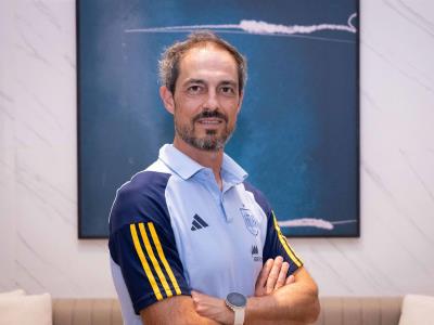 España, referente en fútbol femenino y favorita en Mundial sub-17