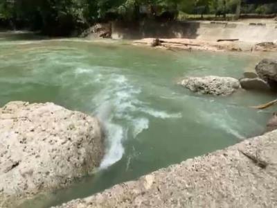 Estudian construcción de presa para suplir agua potable a Espaillat