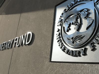 FMI dice crecimiento de América Latina será "decepcionante"