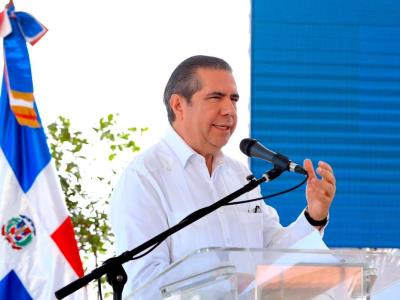 Francisco Javier: gobierno debe reducir nómina y no reforma fiscal