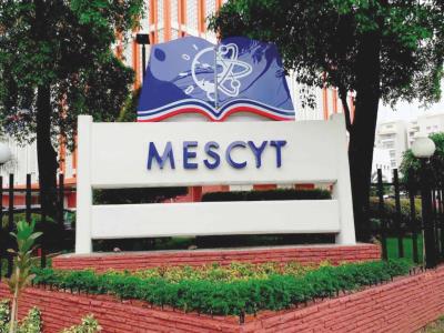 Fusionar Educación y el Mescyt es un retroceso dice PLD