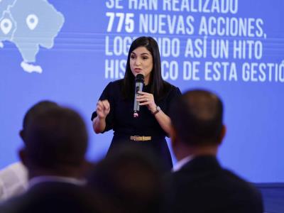 Gobierno asegura que las exportaciones están creciendo