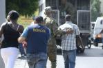 Haití considera discriminatoria deportación 10 mil haitianos semanal y pide a RD respetar dignidad